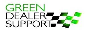 GREEN-DEALER-SUPPORT-A (Medium)