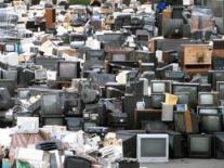 e-waste
